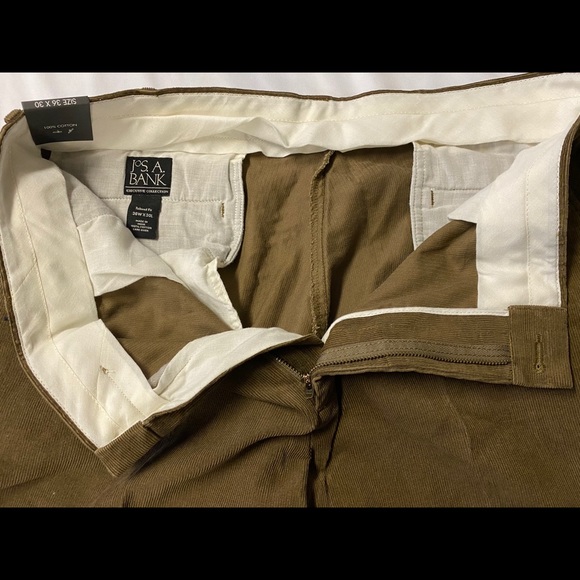 Jos a bank for men’s - Picture 5 of 7